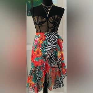 Great piece to have in the closet.